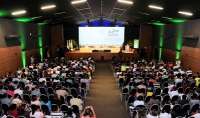 Paraná vai formar 40 consórcios municipais para gerenciamento do lixo