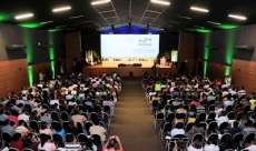 Paran&aacute; vai formar 40 cons&oacute;rcios municipais para gerenciamento do lixo