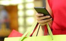 Crise econ&ocirc;mica muda perfil de consumo on-line no Brasil