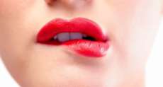 20 fatos cient&iacute;ficos sobre o orgasmo