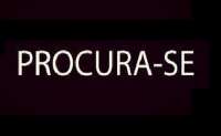 Guaraniaçu - Procura-se jovens que estão desaparecidas