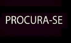 Guarania&ccedil;u - Procura-se jovens que est&atilde;o desaparecidas