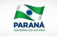 Paran&aacute; - Professores das universidades estaduais v&atilde;o receber segunda parcela da equipara&ccedil;&atilde;o salarial