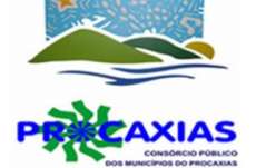 Quedas - Cidade sedia eliminat&oacute;ria do Festival de Talentos do Pr&oacute;-Caxias