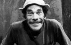 F&atilde;s do seriado Chaves lembram os 25 anos da morte do int&eacute;rprete de Seu Madruga