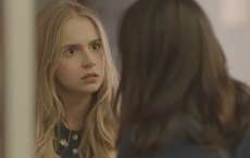 'Malha&ccedil;&atilde;o':Lica oferece ajuda a Clara