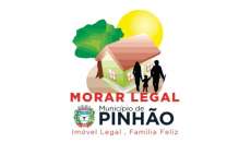Pinh&atilde;o - Lan&ccedil;amento do programa de Regulariza&ccedil;&atilde;o Fundi&aacute;ria