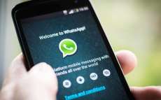 Crise e WhatsApp geram queda no n&uacute;mero de linhas de celular no Brasil