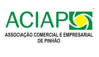 Pinh&atilde;o - Ganhe muitos pr&ecirc;mios com o Natal Premiado da ACIAP