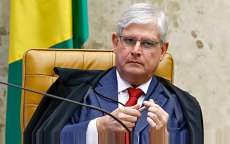 STF divide inqu&eacute;rito sobre Temer e PGR ganha tempo para nova den&uacute;ncia