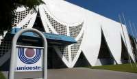 Unioeste