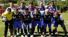 Reserva do Iguaçu - Município prepara o terreno para o Jarcan&#039;s