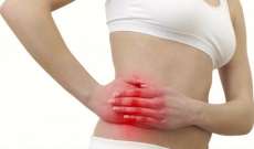 Dores abdominais e febre podem ser diverticulite aguda. Confira!