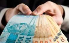 Novo lote do PIS come&ccedil;a a ser pago e &eacute; de at&eacute; R$ 937