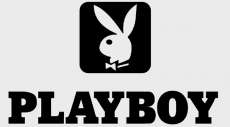Coelhinha revela capa da Playboy inspirada em Xuxa