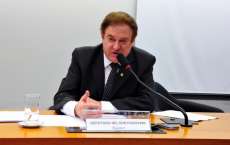 Padovani lidera &ldquo;ranking&rdquo; em 2014