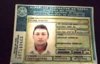 Quedas - Acidente de trabalho tira a vida de homem de 38 anos nesta segunda dia 12
