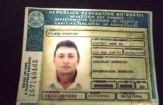 Quedas - Acidente de trabalho tira a vida de homem de 38 anos nesta segunda dia 12
