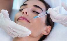 Problemas bucais o Botox soluciona; confira!