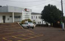 Guarania&ccedil;u - Hospital Santo Ant&ocirc;nio &eacute; contemplado com R$ 350 mil para compra de novos equipamentos
