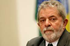 "Se querem me acusar, mostrem uma prova", diz Lula