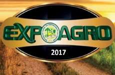 Laranjeiras - Saiba valores das entradas e tudo sobre a Expoagro 2017