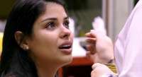 Favorita no BBB 16, Munik pode ser desclassificada e processada! Veja porque