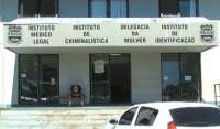 Prefeitura de Cascavel divulga nota sobre agressão sexual à criança de quatro anos e caso é investigado