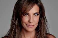 Ivete Sangalo diz na TV que quer ter mais um filho