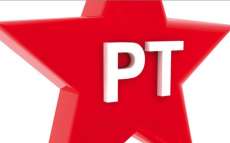 Guarania&ccedil;u - PT realiza sua conven&ccedil;&atilde;o municipal dia 04 de agosto