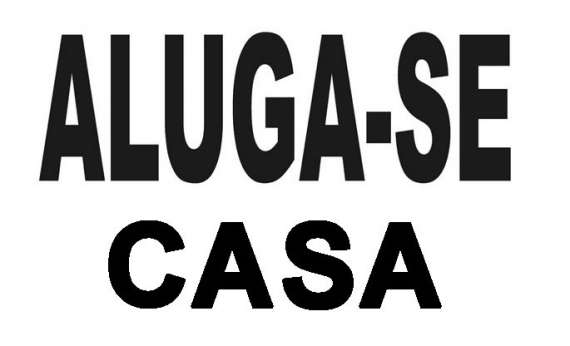 Laranjeiras - Precisando de casa para alugar? Saiba mais