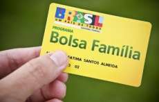 Bolsa Fam&iacute;lia ter&aacute; valor complementado para benefici&aacute;rios do Paran&aacute;
