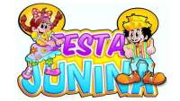 Quedas - Cancelada festa junina deste final de semana devido ao tempo e ser&aacute; semana que vem