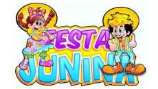 Quedas - Cancelada festa junina deste final de semana devido ao tempo e ser&aacute; semana que vem