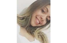 Adolescente brasileira est&aacute; detida nos Estados Unidos