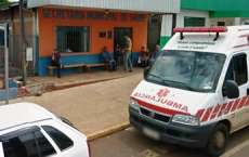 Quedas - Campanha contra Influenza pretende imunizar mais de 7 mil pessoas