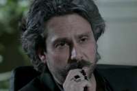 Saiba como ser&aacute; a n&atilde;o-morte do Comendador em &lsquo;Imp&eacute;rio&rsquo;