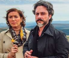 Saiba qual o verdadeiro motivo de Jos&eacute; Alfredo odiar tanto Maria Marta
