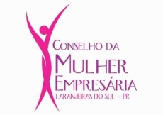 Laranjeiras - Inscrições abertas para o Concurso de Vitrines