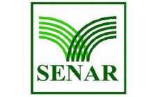Nova Laranjeiras - Cursos do Senar para 2016
