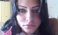 Internauta usava foto de mulher morta h&aacute; quatro anos em seu perfil