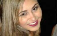 Por suspeita de aborto clandestino, polícia interrompe velório de jovem