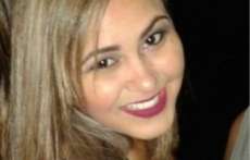 Por suspeita de aborto clandestino, pol&iacute;cia interrompe vel&oacute;rio de jovem