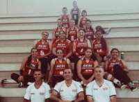 Pinh&atilde;o - Atleta conquista Bi campeonato