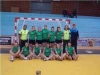 Guaraniaçu - Resultados dos Jogos Abertos do Paraná