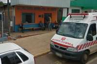 Quedas - População terá dois horários para tratamento em Cascavel
