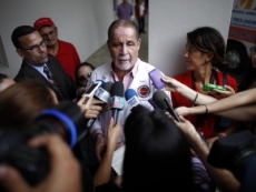 M&eacute;dicos confirmam morte de ex-camp&atilde;o do Boxe