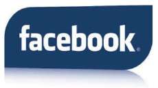 Golpe no Facebook rouba senhas e dados dos usu&aacute;rios