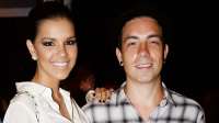 Mariana Rios e Di Ferrero terminam noivado