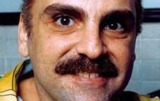 Morre ator e humorista Guilherme Karan